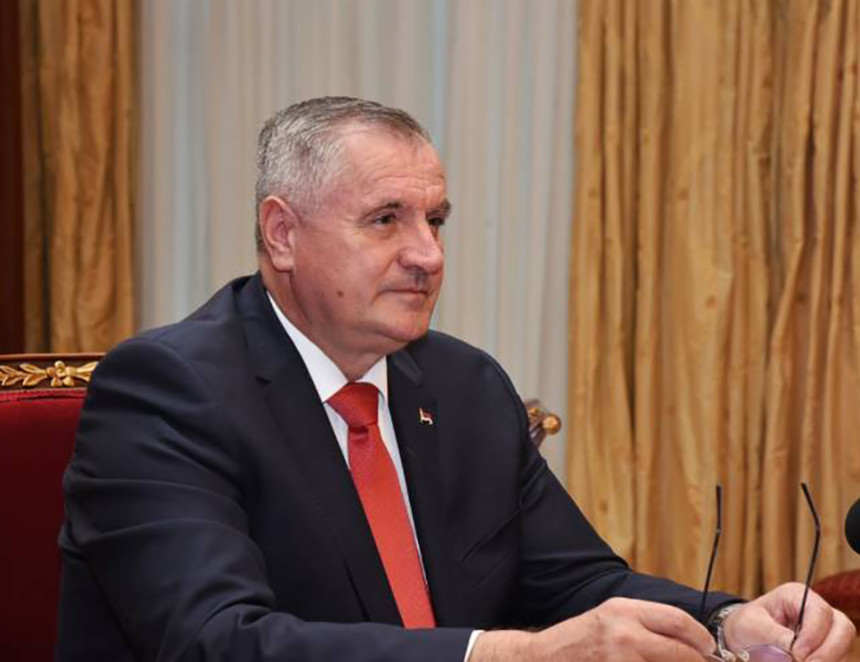Za kršenje zakona u Srpskoj nema sankcija