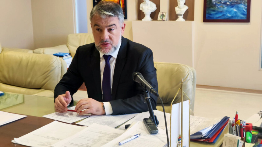 Vlada Srpske dala rok: Do 31. jula riješiti osiguranje