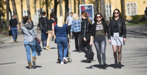 Za 9 godina Srpska izgubila grad veličine Zvornika