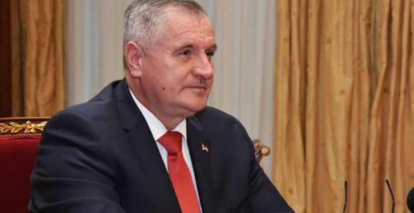 Za kršenje zakona u Srpskoj nema sankcija