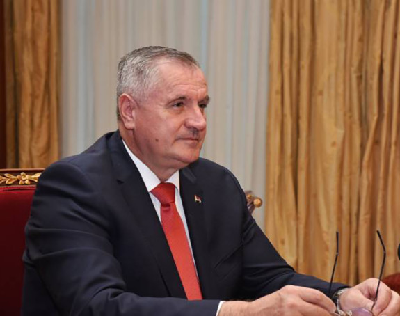 Za kršenje zakona u Srpskoj nema sankcija