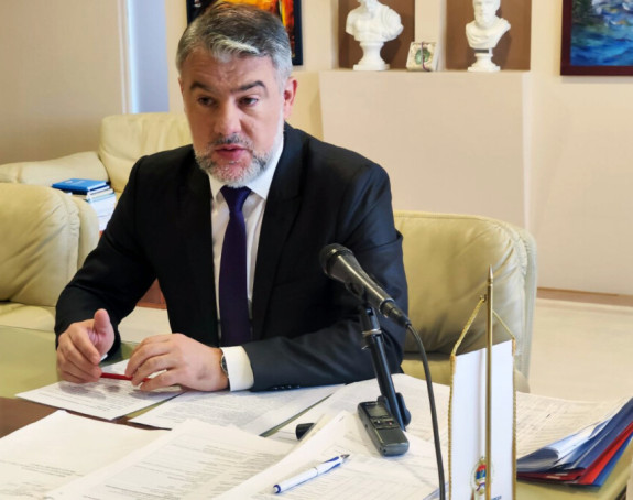 Vlada Srpske dala rok: Do 31. jula riješiti osiguranje