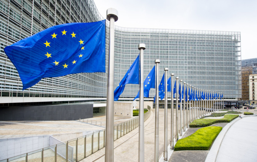 EU: Hitno vratiti mir na KiM, ili će biti posljedica!