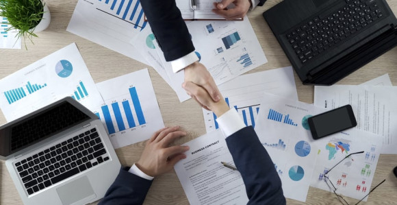 Na javne nabavke prošle godine otišlo 10% BDP-a