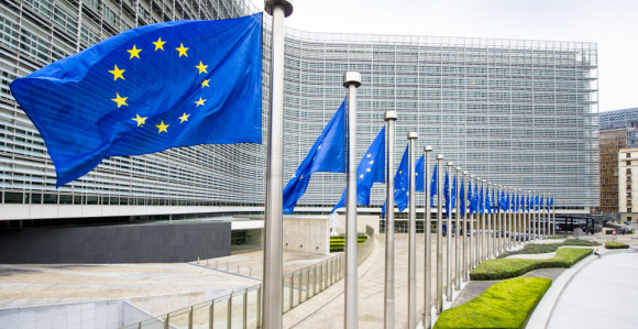 EU: Hitno vratiti mir na KiM, ili će biti posljedica!