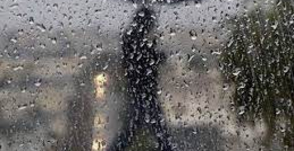 Stanje elementarne nepogode zbog jake kiše u Višegradu