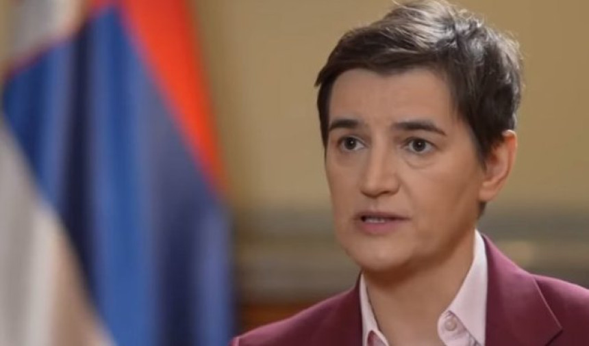 Važne odluke se očekuju: Vučić na sjednici Vlade