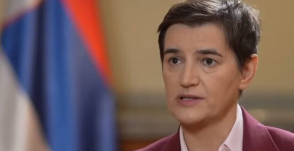 Važne odluke se očekuju: Vučić na sjednici Vlade