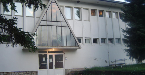 Pljevlja: Na svadbi ranjena mlađa ženska osoba