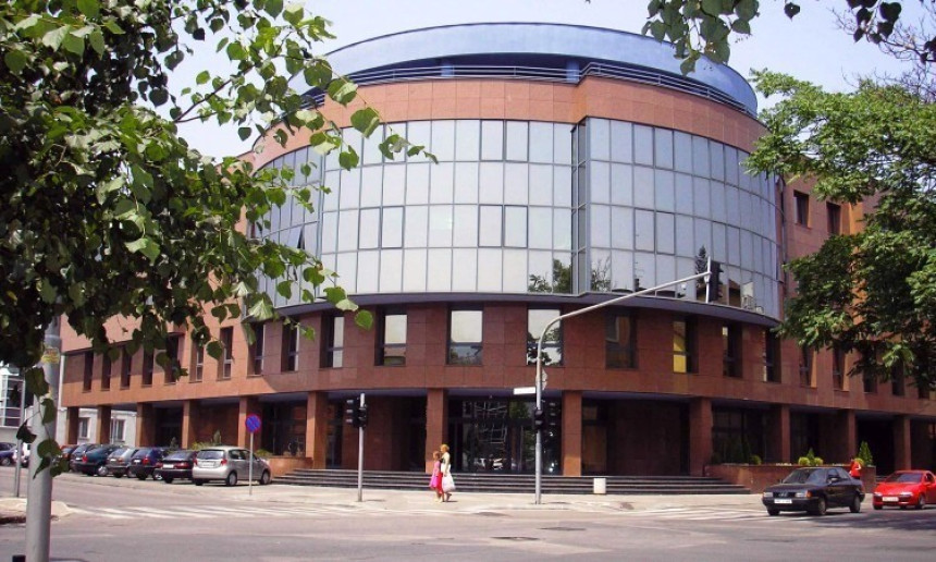 UIO BiH 30 miliona maraka treba da uplati Srpskoj