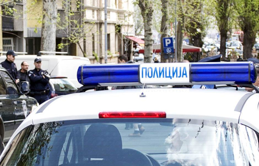 Dojave na više lokacija u Novom Sadu i Beogradu