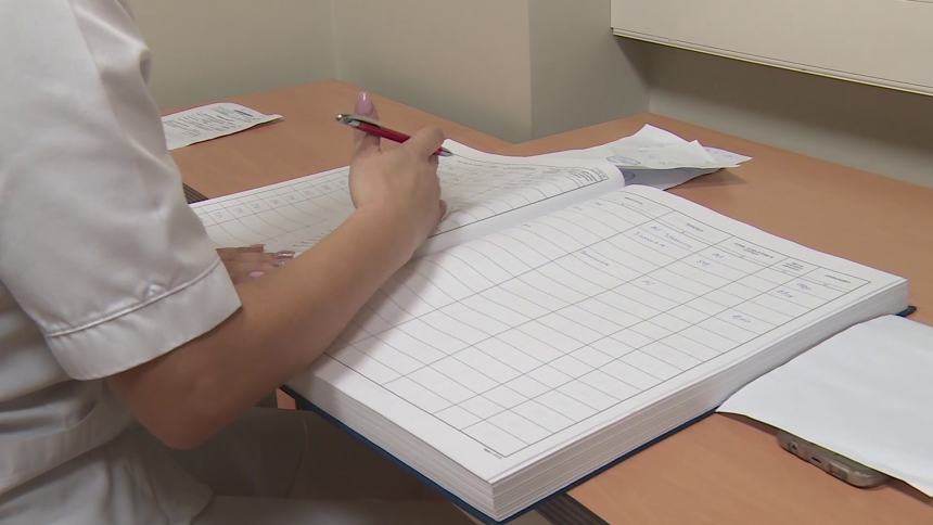 FZO RS: Građani će imati osiguranje narednih 60 dana