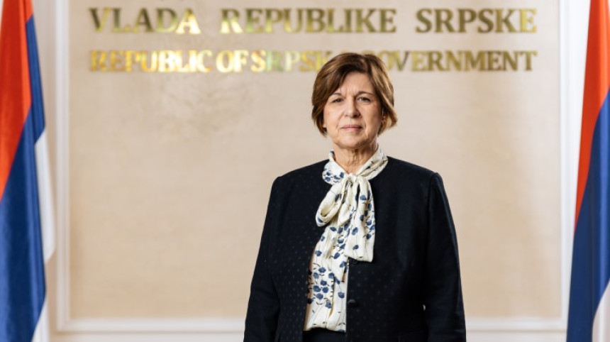 Nema novca za povećanje plata prosvjetarima