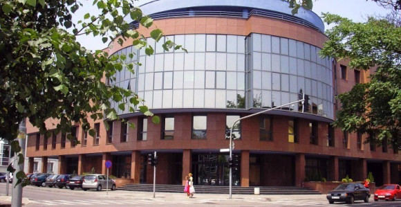 UIO BiH 30 miliona maraka treba da uplati Srpskoj