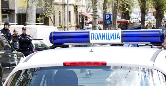 Dojave na više lokacija u Novom Sadu i Beogradu