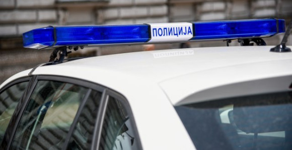 Saslušan otac ubijenog u masakru kod Mladenovca