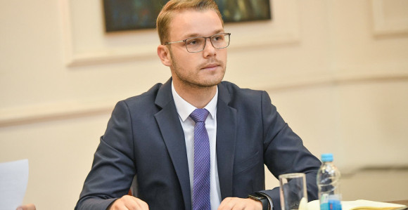 Brojne odluke i dalje na čekanju, skupštine nema