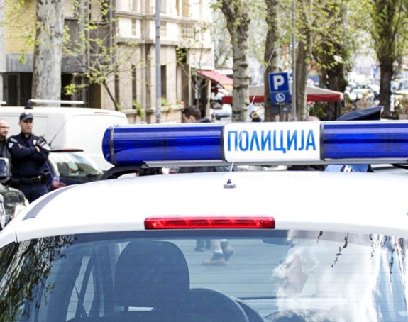 Dojave na više lokacija u Novom Sadu i Beogradu