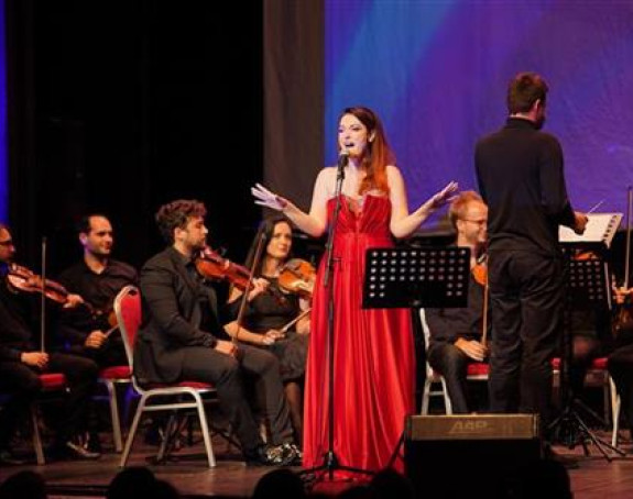 Teatar fest "Petar Кočić" otvoren u Banjaluci