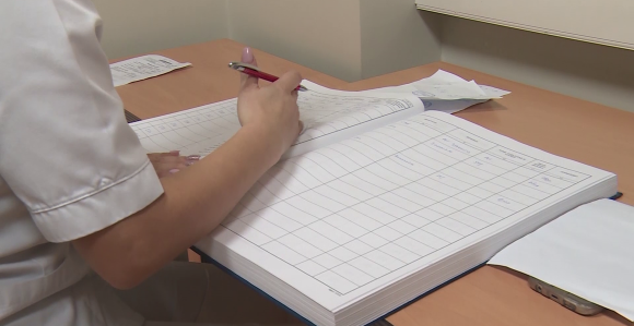 Radnici gube prava zbog neplaćenih doprinosa