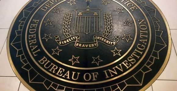 Američki agent koji je radio za Moskvu pronađen mrtav