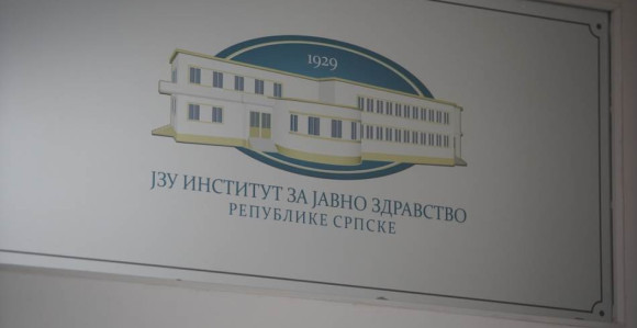 У Српској млађа особа преминула од мишије грознице