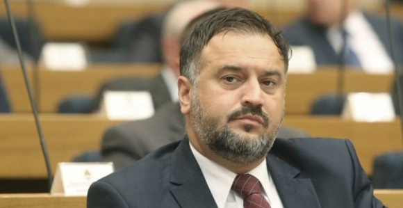 Srednja škola doprinijeće da policija bude bolja