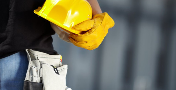 Apel: Radnici na građevini moraju biti zaštićeni