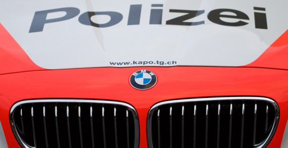 Poštar iz BiH ukrao 200 pošiljki iz švajcadske pošte