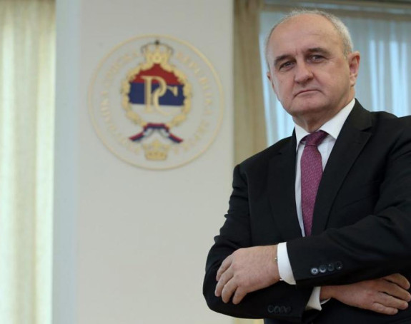 Potrošili 100.000 KM na putovanja bez putnih naloga