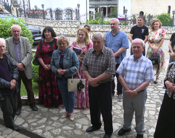 Manifestacija “Filipovanje” okupila pjesnike i pisce iz raznih krajeva