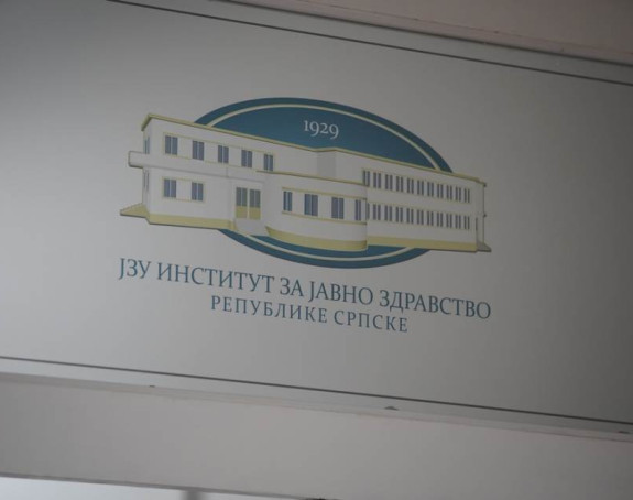 У Српској млађа особа преминула од мишије грознице