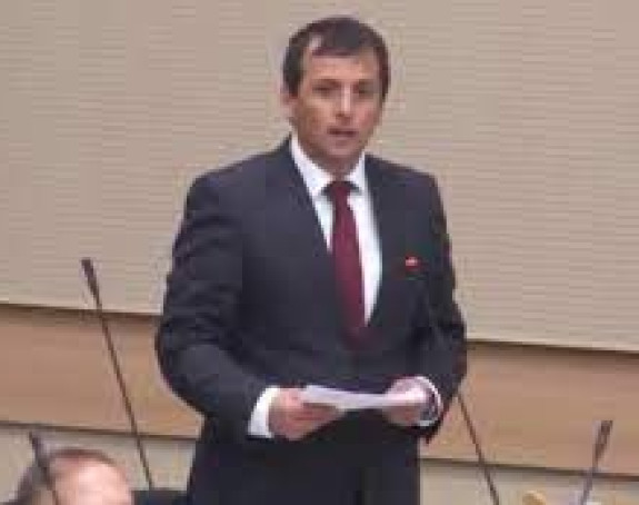 Највећи проблем кадровска рјешења у МУП-у Српске