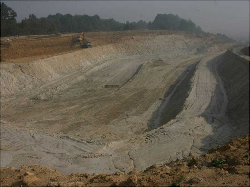 Koncesionari tuže Srpsku za 11 miliona maraka