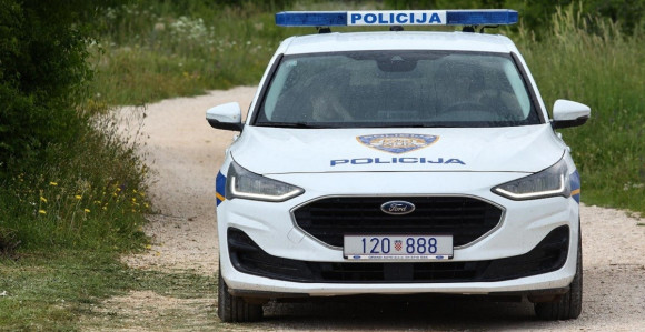 Žena u Hrvatskoj platila čovjeku da joj ubije muža