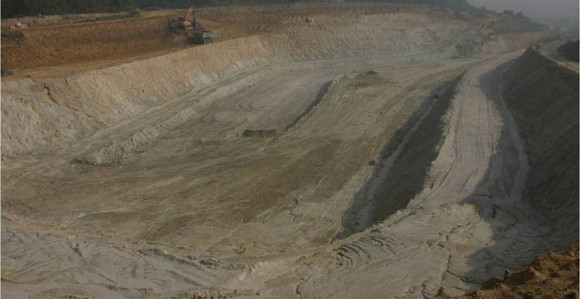 Koncesionari tuže Srpsku za 11 miliona maraka