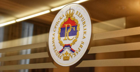 Poznat dnevni red zajedničke sjednice vlada RS i FBiH