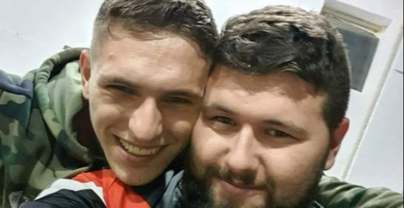 Одређен притвор младићу који је "осветио" брата