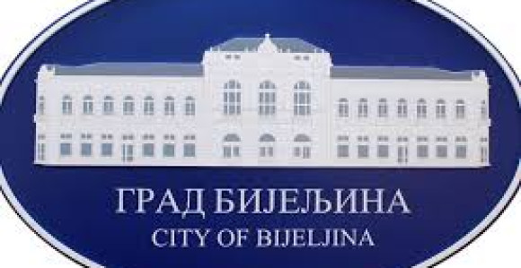Коначно законски изабране понуде за ове радове у граду