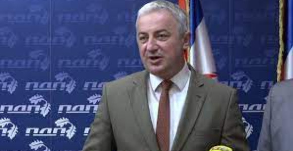 Najgori rezultati su u oblasti borbe protiv korupcije