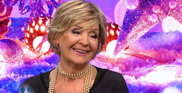 Lepu Lukić "ispalile" kolege na promociji albuma