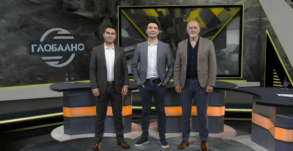 Sukobi na Kosmetu su kontinuirani (VIDEO)