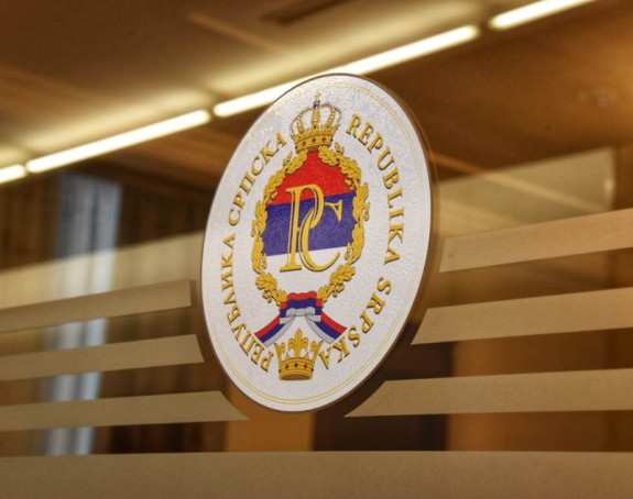 Poznat dnevni red zajedničke sjednice vlada RS i FBiH