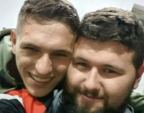 Određen pritvor mladiću koji je "osvetio" brata