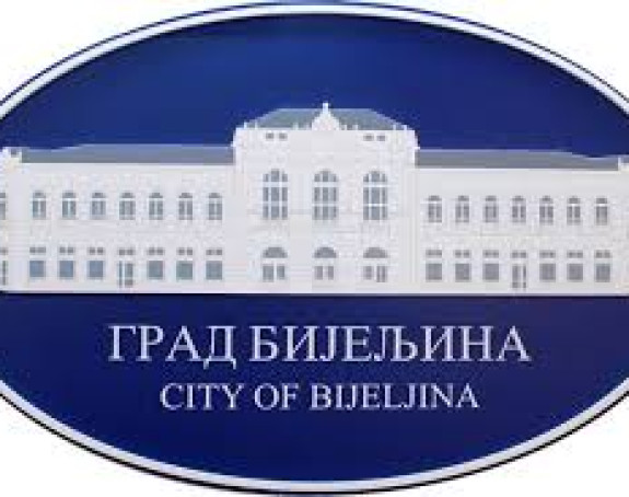 Коначно законски изабране понуде за ове радове у граду