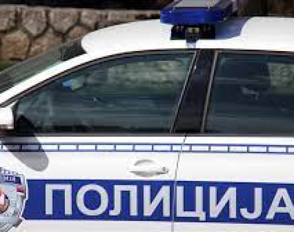 У пуцњави рањена два полицајца и осумњичени