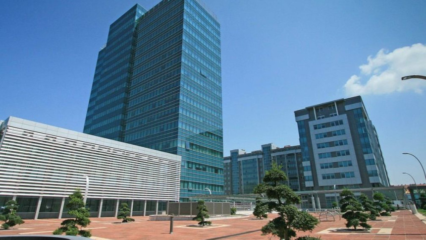 Danas zajednička sjednica vlada Srpske i FBiH