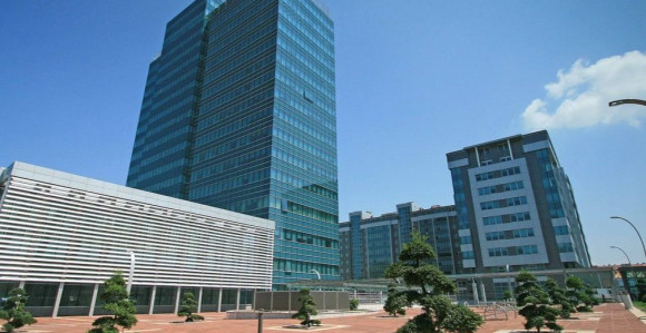 Danas zajednička sjednica vlada Srpske i FBiH