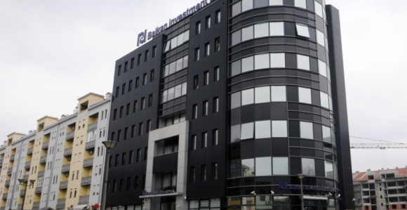 Dogovor sa Litvancima najbrži put za osnivanje banke Srpske