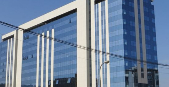 Tegeltija će završiti kupovinu zgrade od Radišića